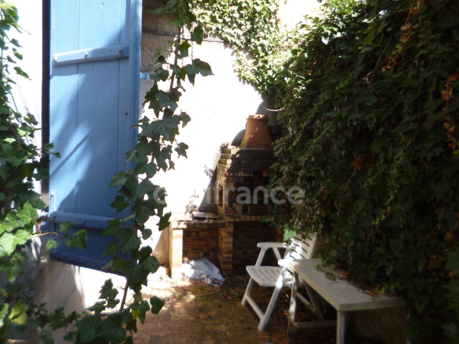  te koop huis Prémery Nièvre 2