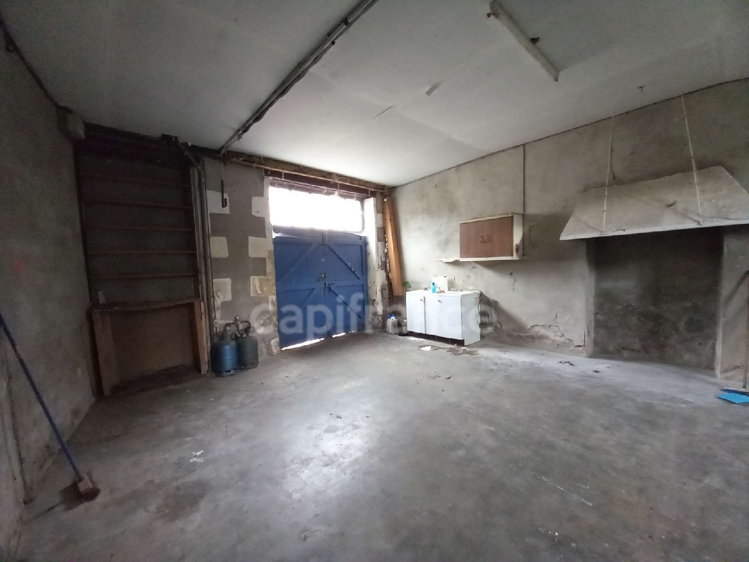  te koop huis Prémery Nièvre 3