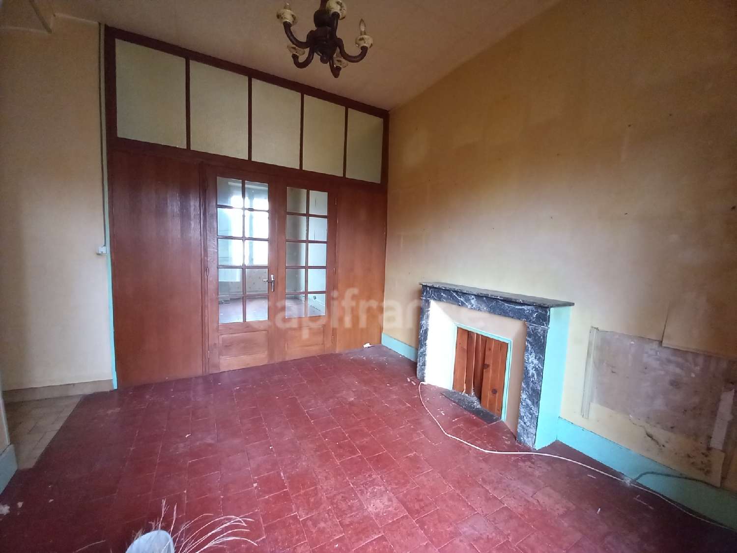  te koop huis Prémery Nièvre 4