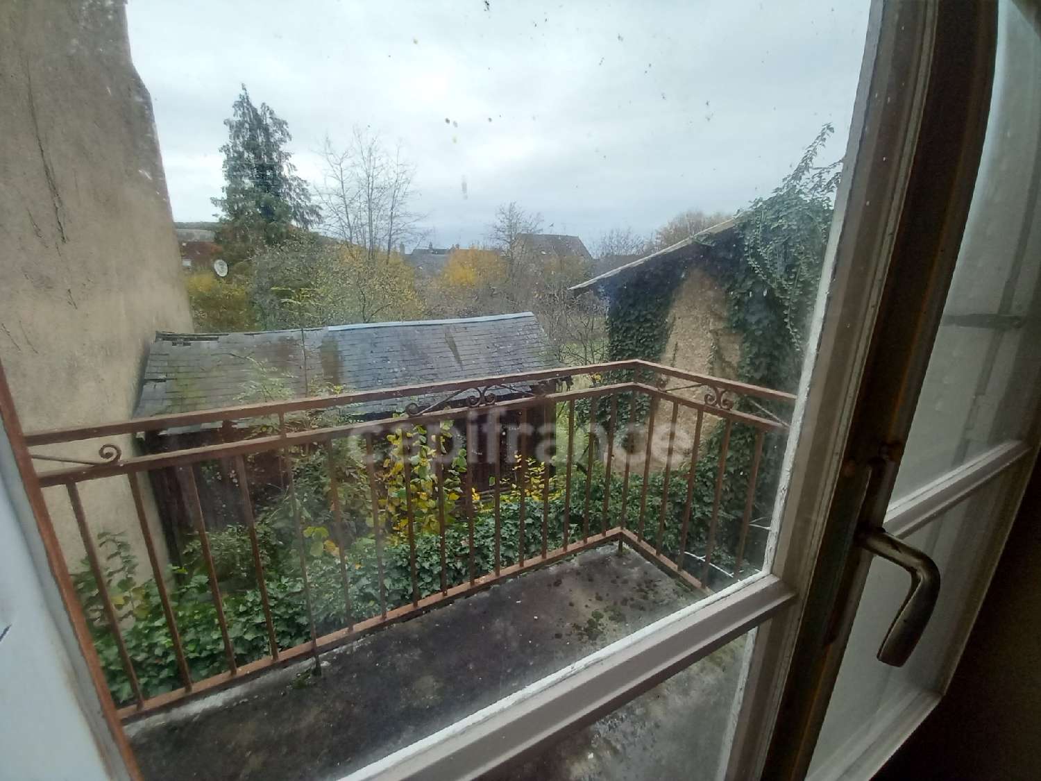  te koop huis Prémery Nièvre 5