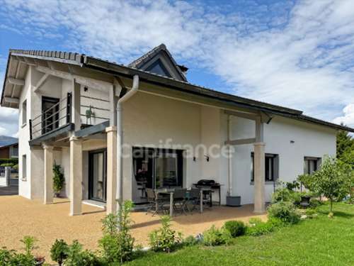 Prévessin-Moens Ain Haus Bild 7403927