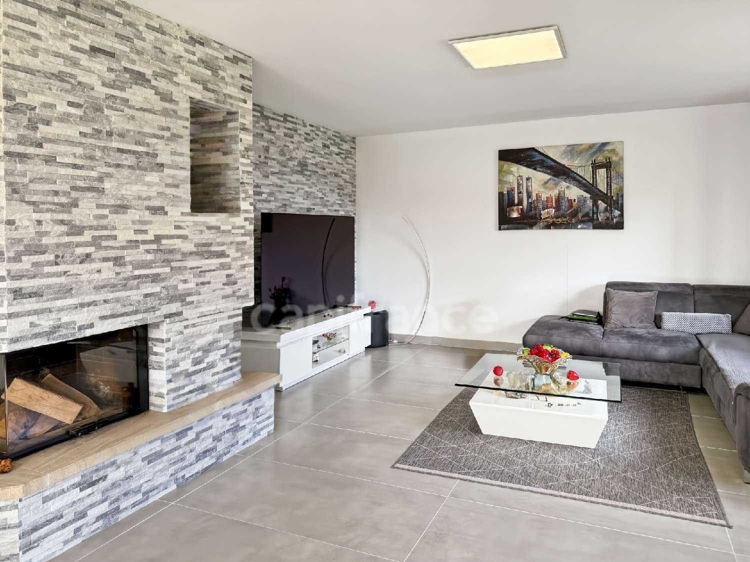  à vendre maison Prévessin-Moens Ain 4