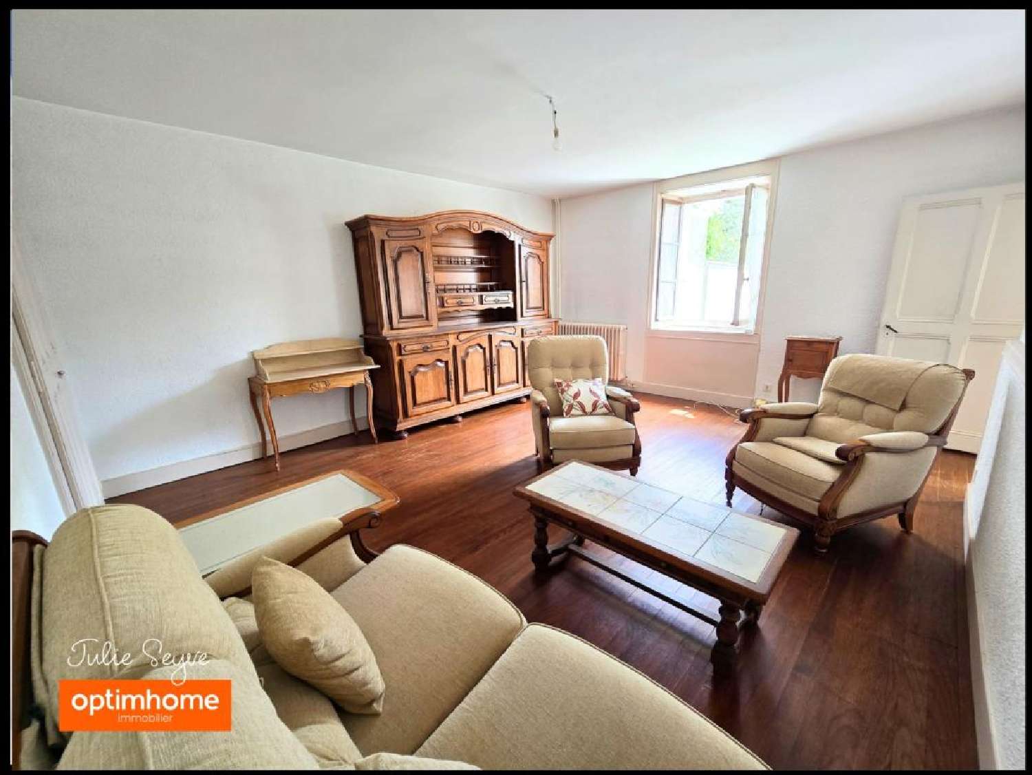 en venta casa Prévessin-Moens Ain 5