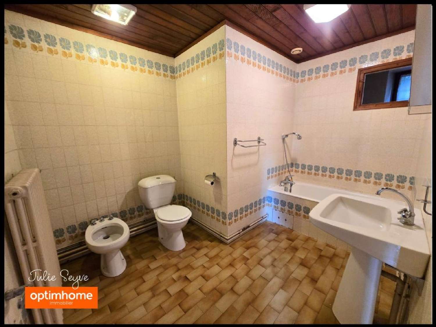 en venta casa Prévessin-Moens Ain 6