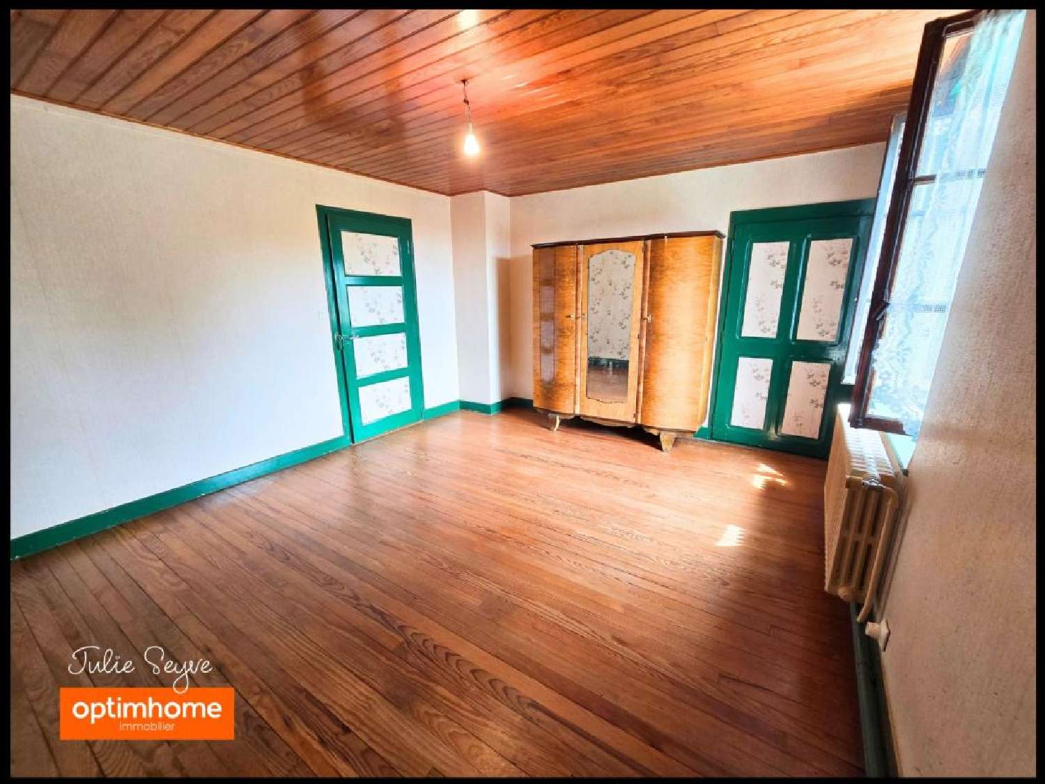 en venta casa Prévessin-Moens Ain 7
