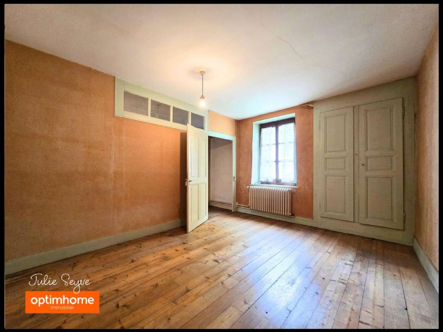 en venta casa Prévessin-Moens Ain 8