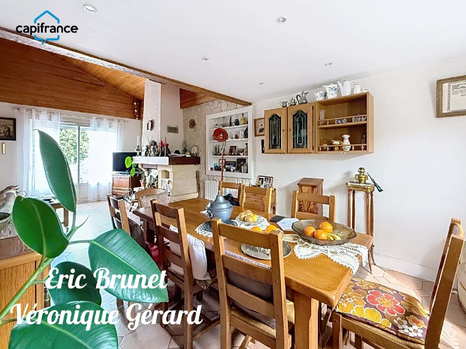 for sale house Prigonrieux Dordogne 5