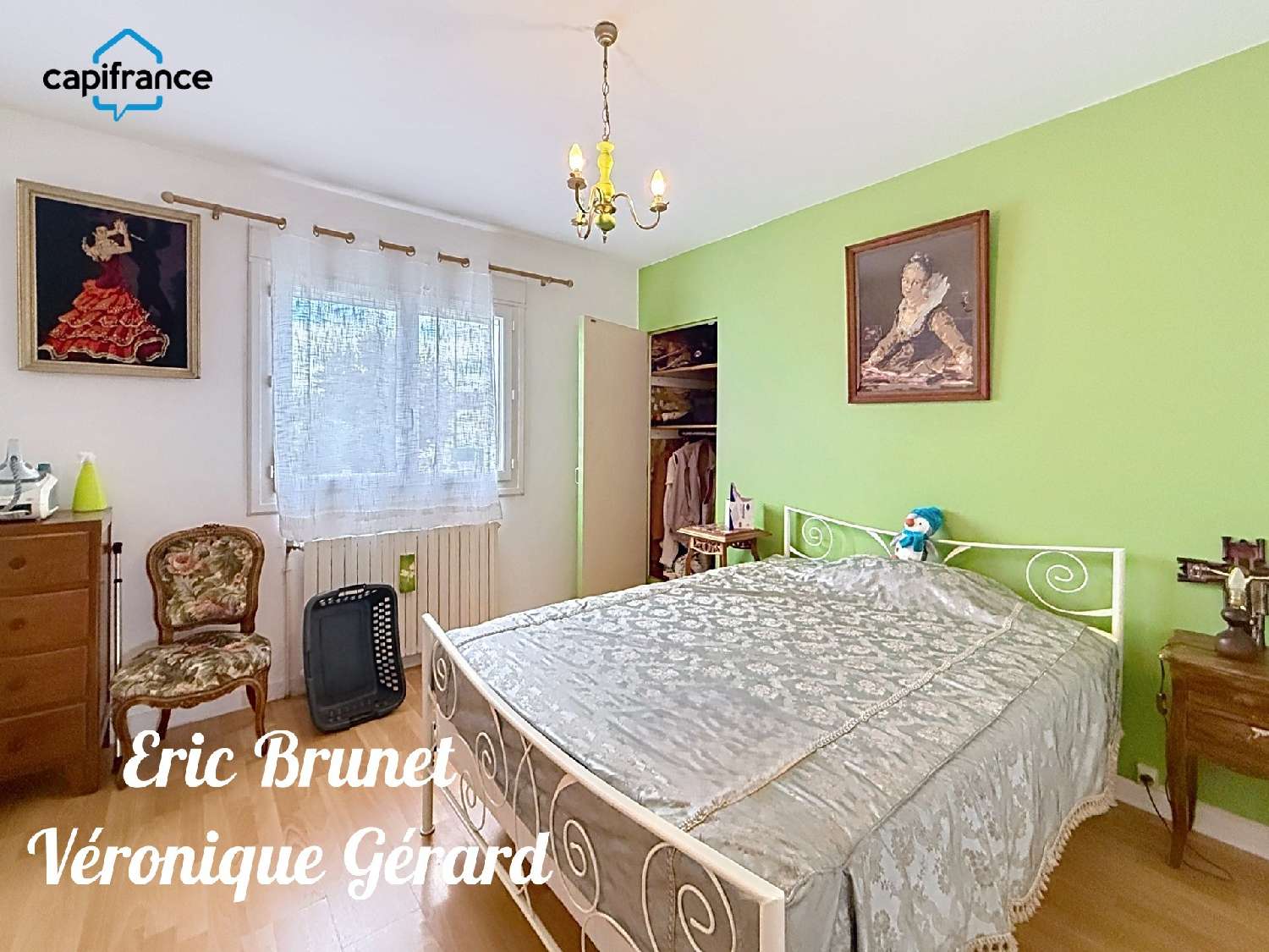 for sale house Prigonrieux Dordogne 8