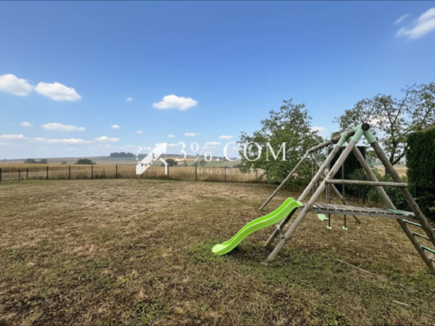 for sale house Printzheim Bas-Rhin 2