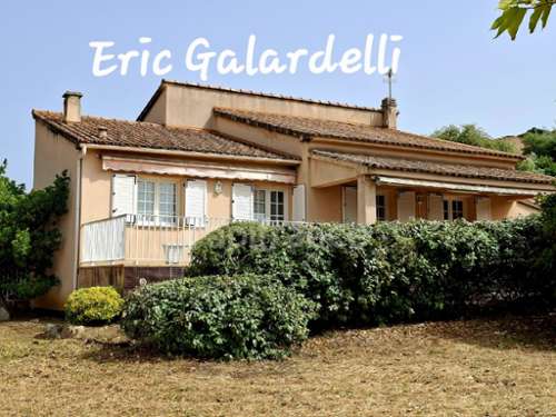 Propriano Corse-du-Sud maison foto 7403765