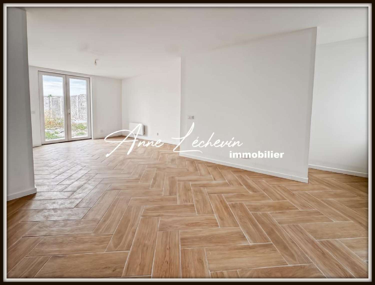 en venta casa Provin Nord 1