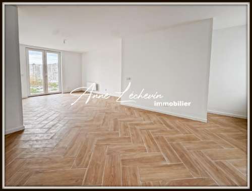 Provin Nord casa foto 7402461