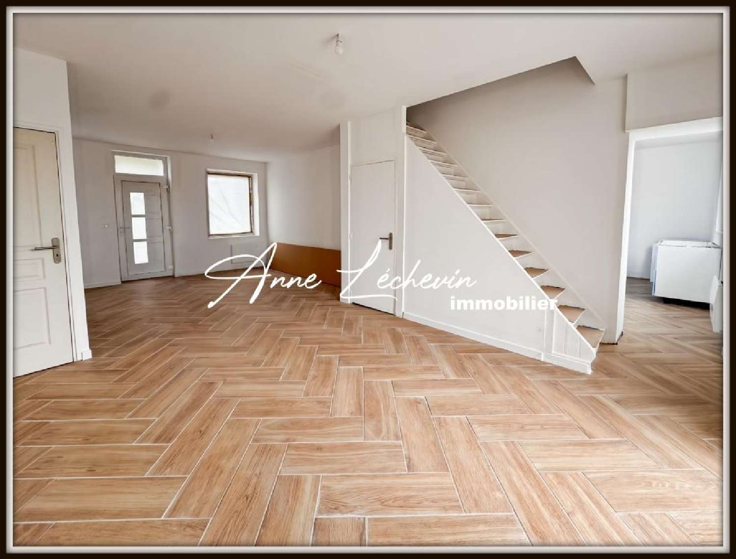 en venta casa Provin Nord 2