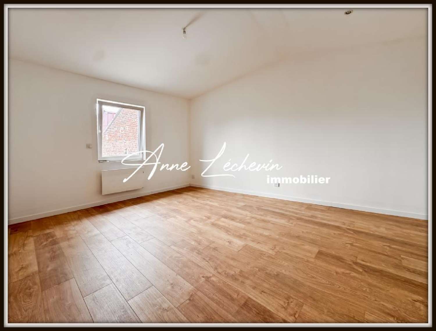 en venta casa Provin Nord 3