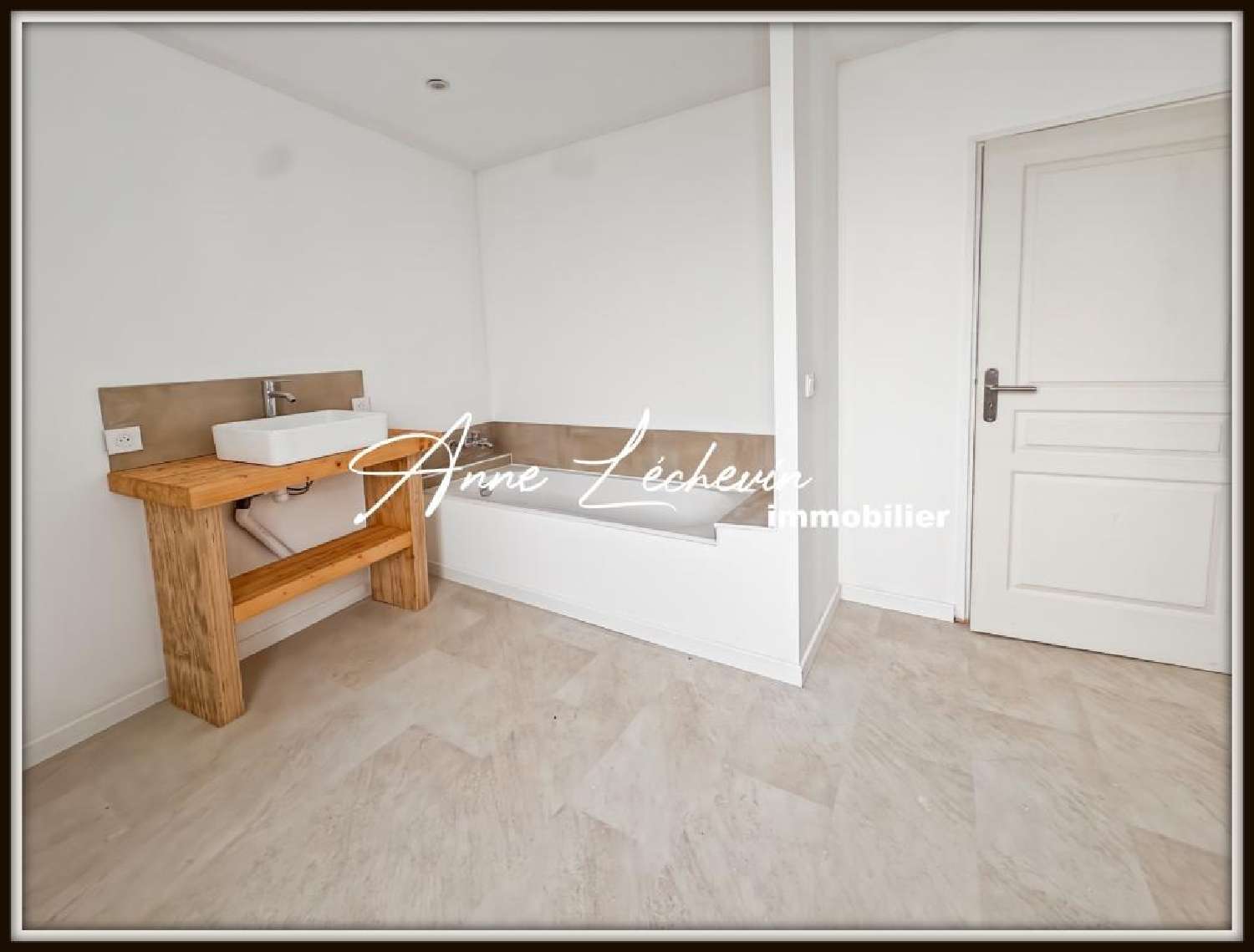 en venta casa Provin Nord 4