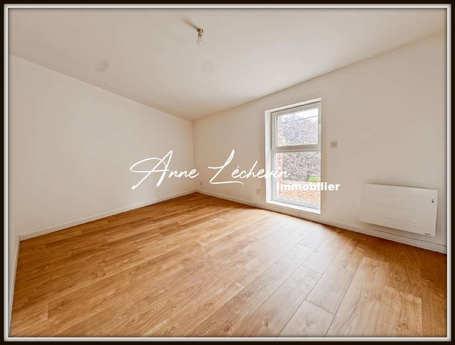 en venta casa Provin Nord 5