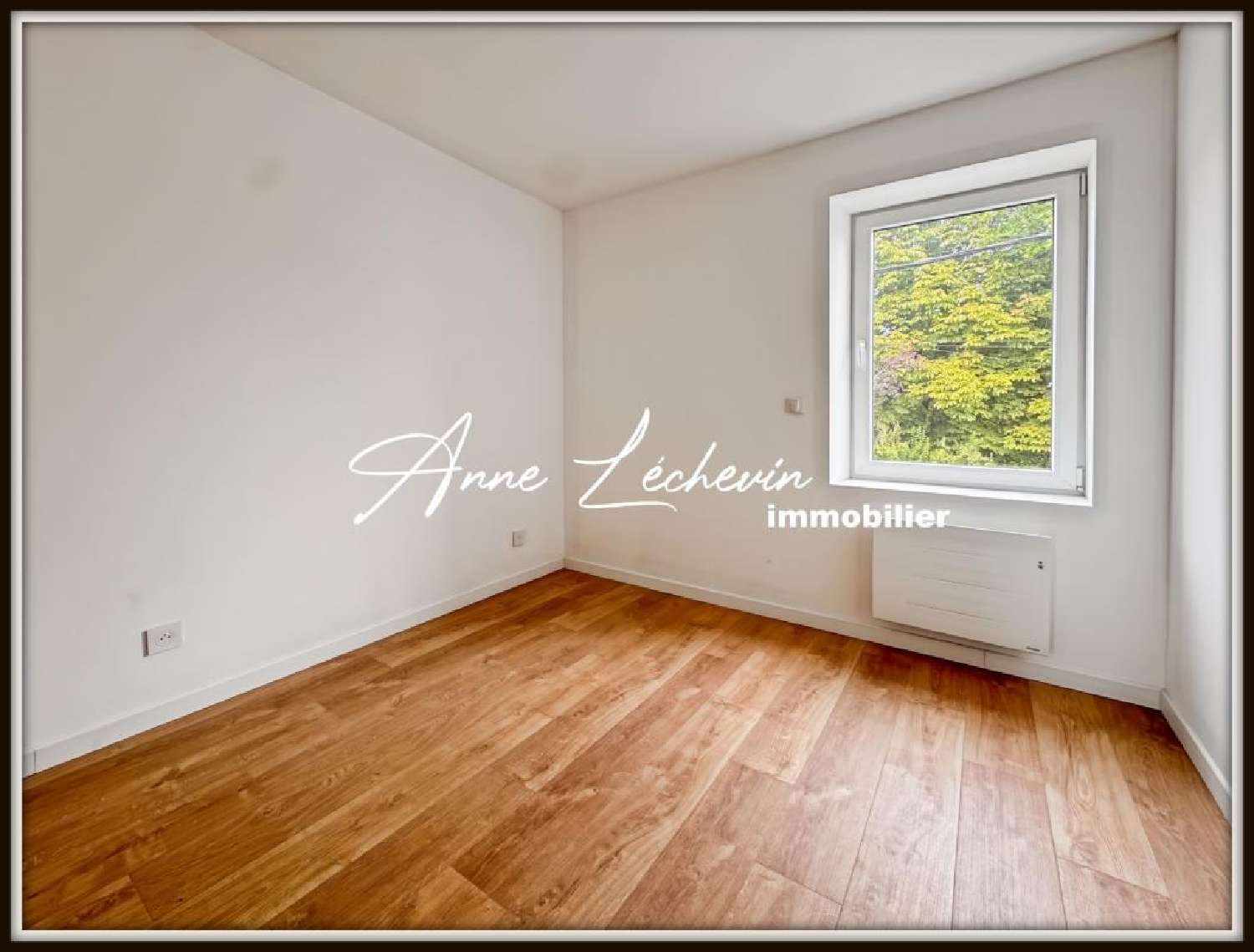 en venta casa Provin Nord 6