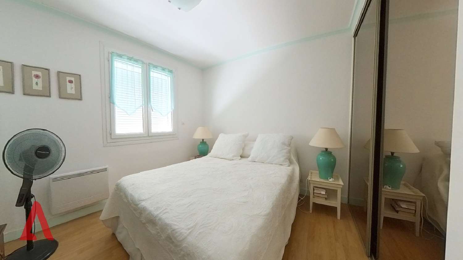  en venta casa Puissalicon Hérault 7