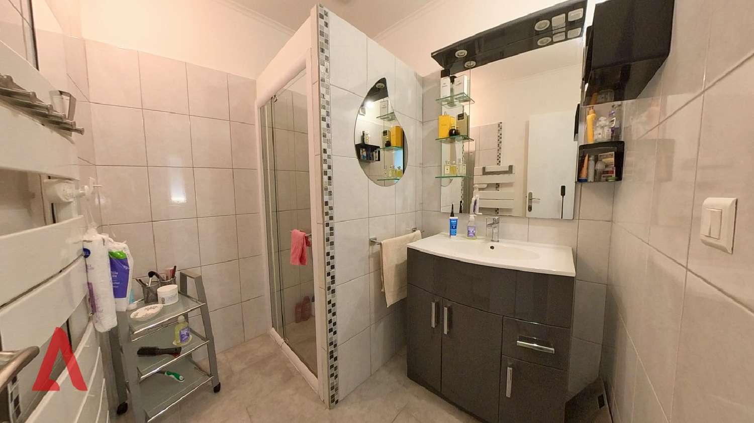  en venta casa Puissalicon Hérault 8