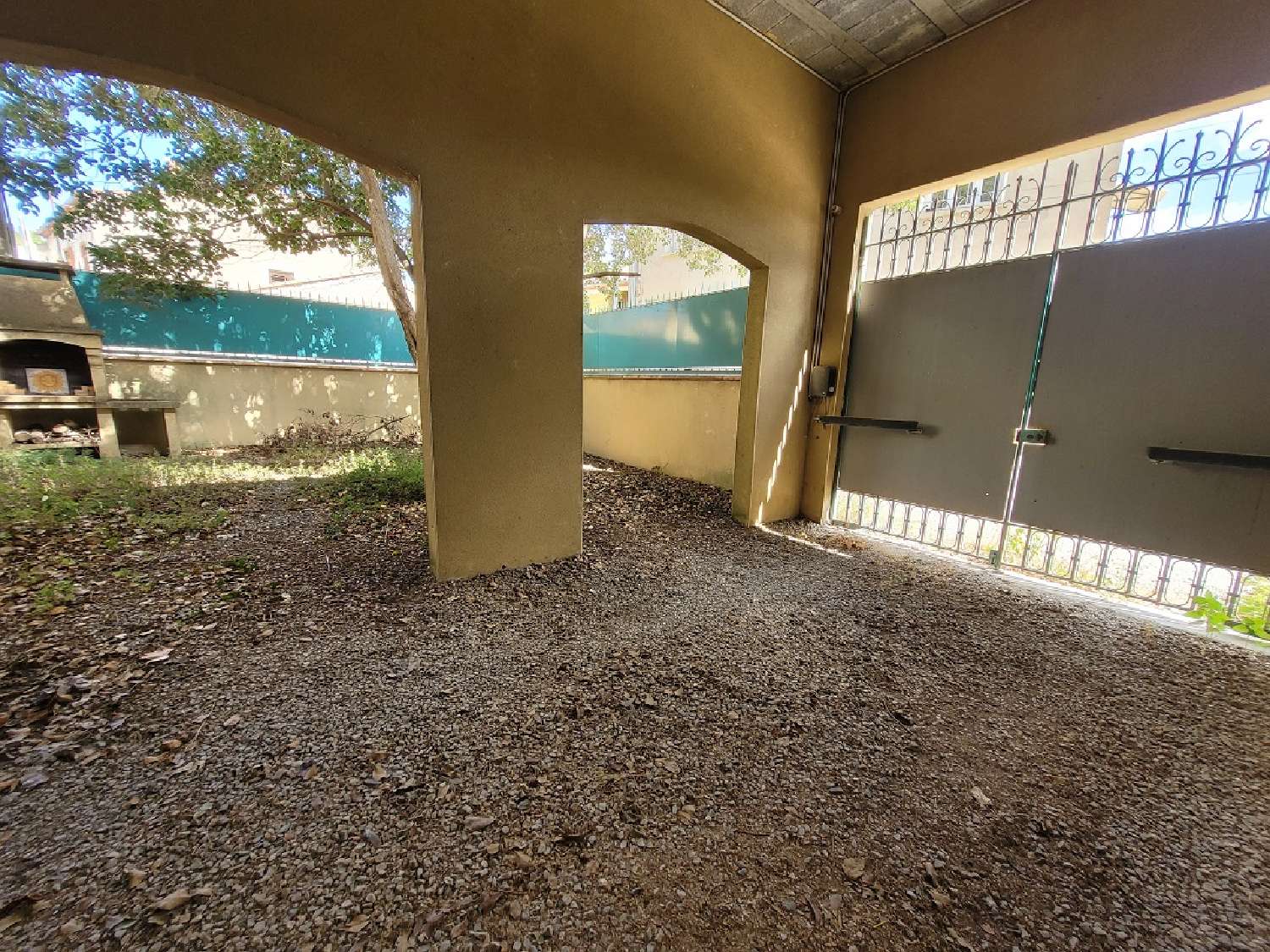  à vendre maison Puissalicon Hérault 8