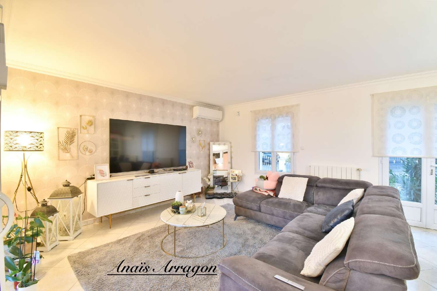 en venta casa Pujols Lot-et-Garonne 8