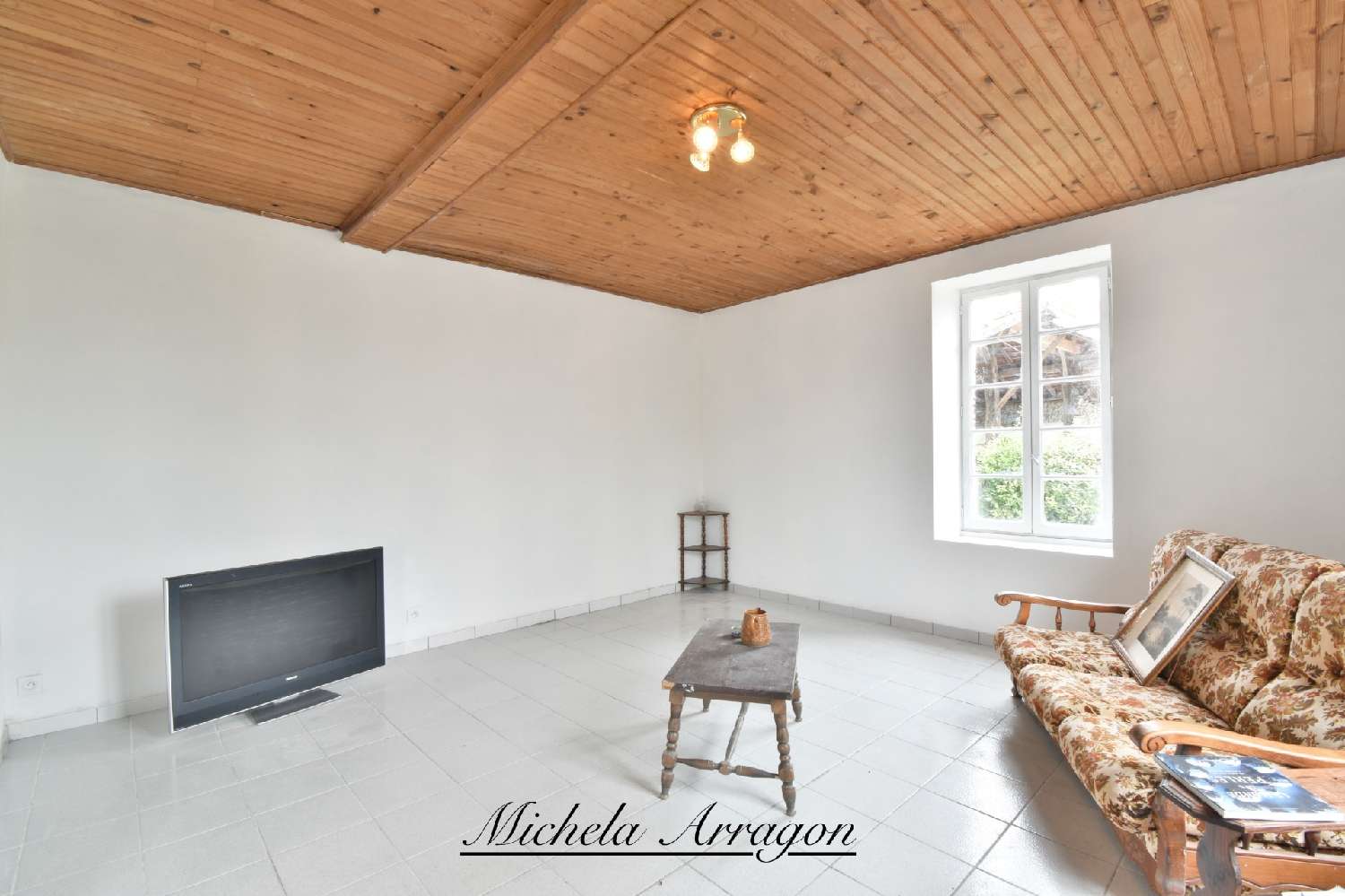 en venta casa Pujols Lot-et-Garonne 4