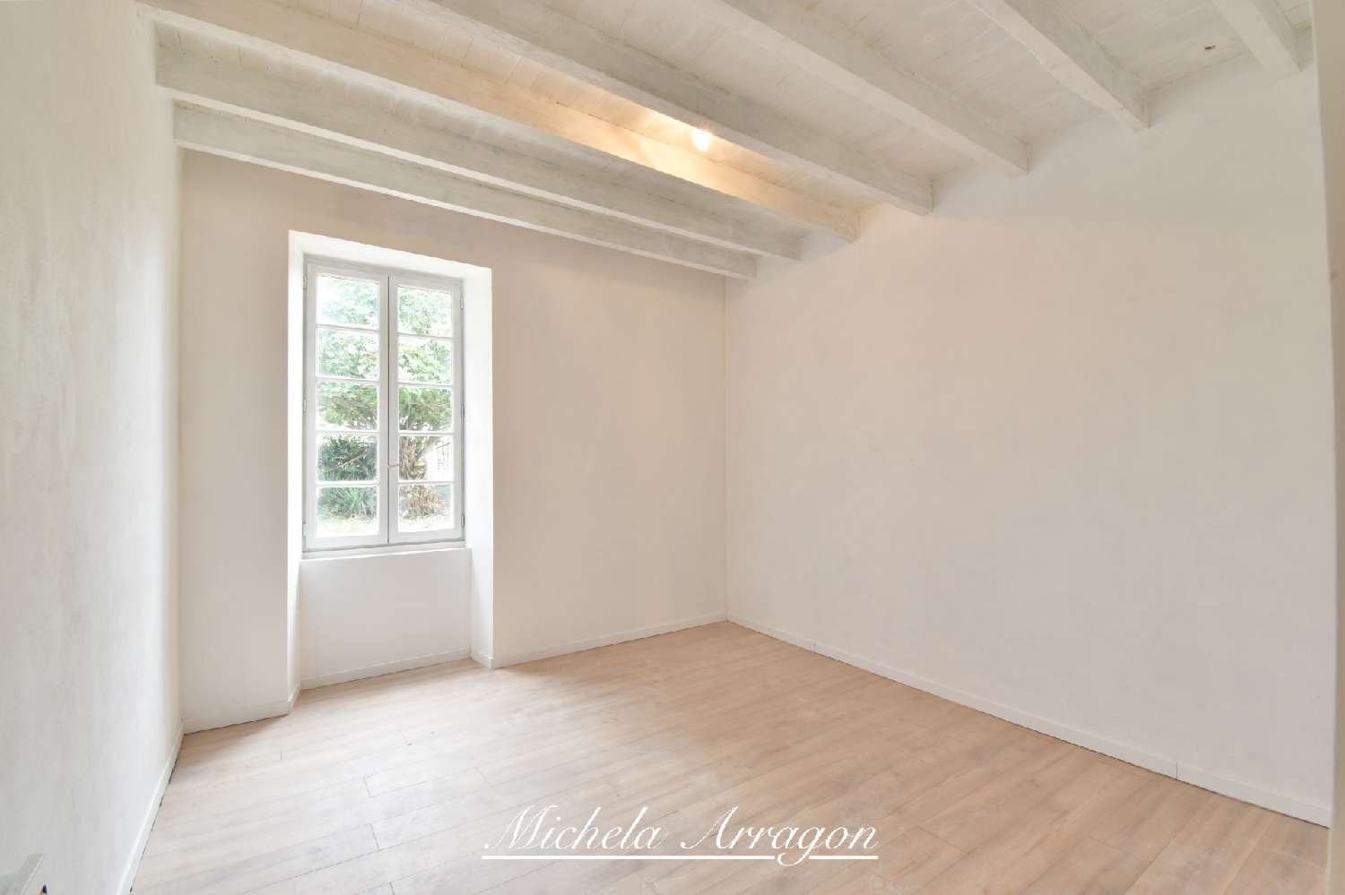 en venta casa Pujols Lot-et-Garonne 6