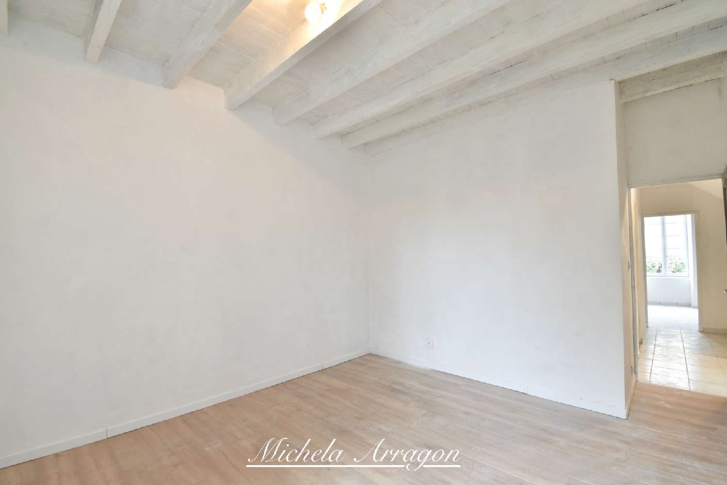 en venta casa Pujols Lot-et-Garonne 7