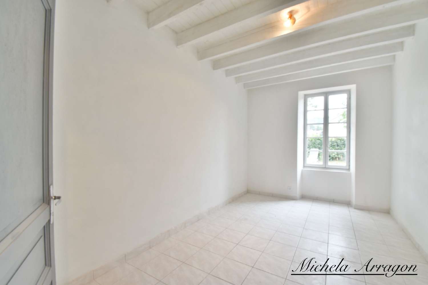 en venta casa Pujols Lot-et-Garonne 8