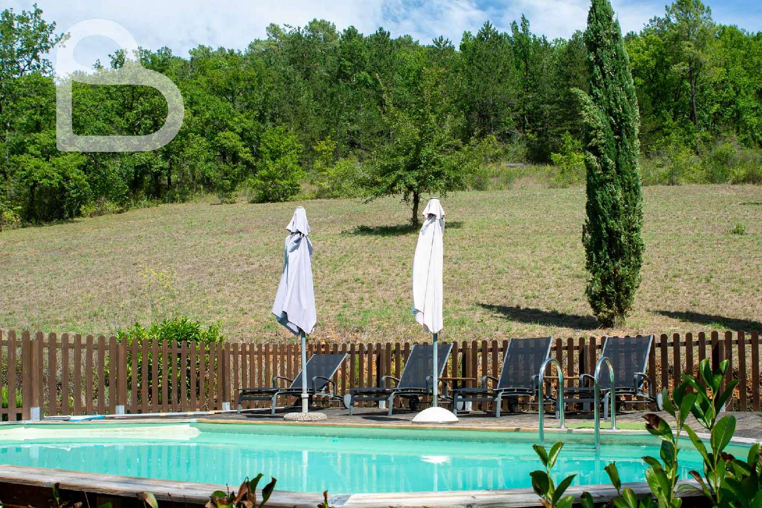  for sale house Puy-l'Évêque Lot 6