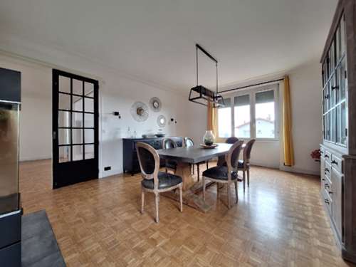Puylaurens Tarn huis foto 7412104