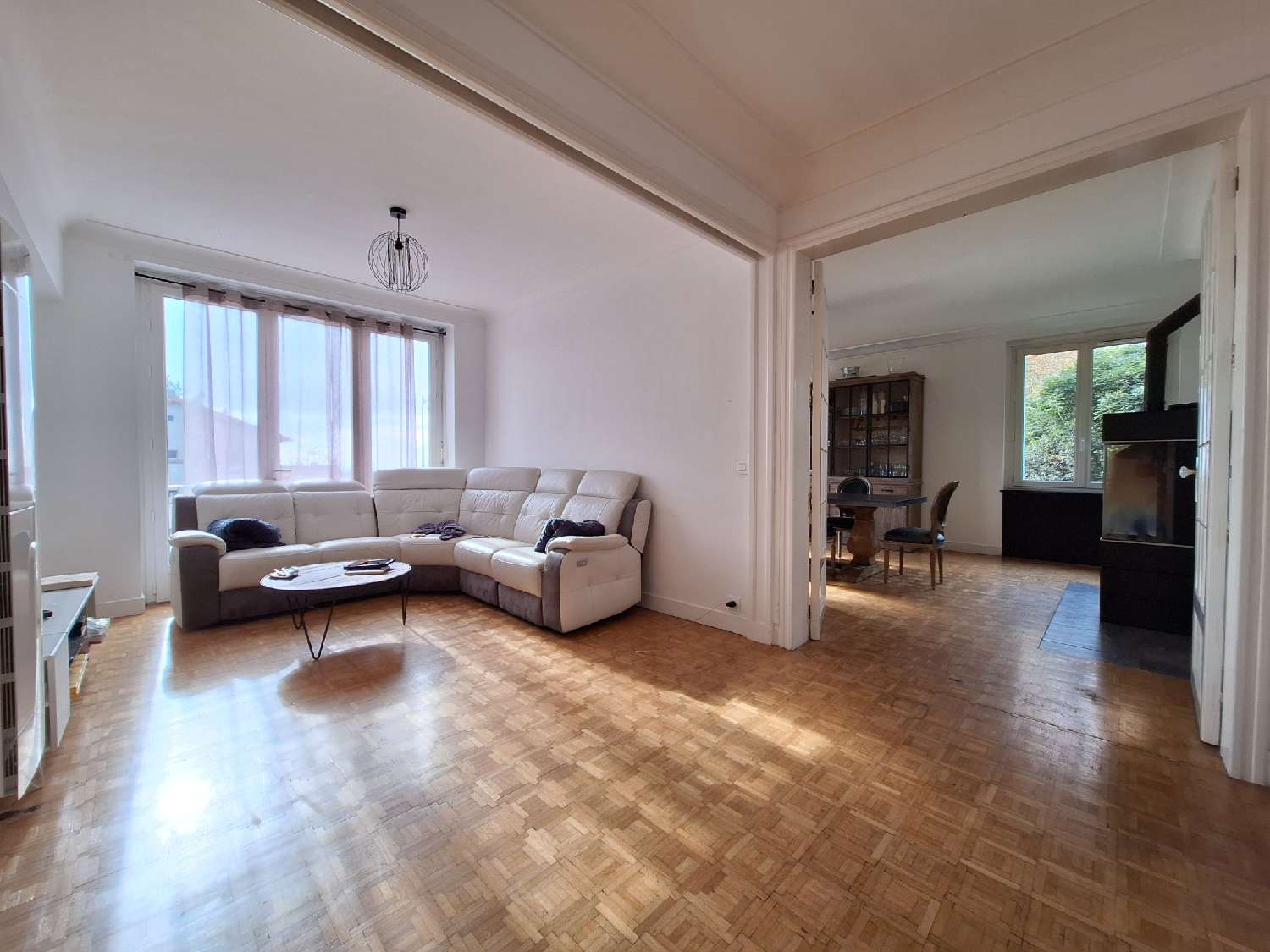te koop huis Puylaurens Tarn 2