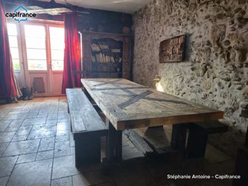 Puyoô Pyrénées-Atlantiques maison foto 7417032
