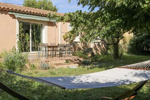 Puyricard Bouches-du-Rhône maison foto 7415846