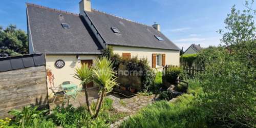 Quettehou Manche huis foto 7402699
