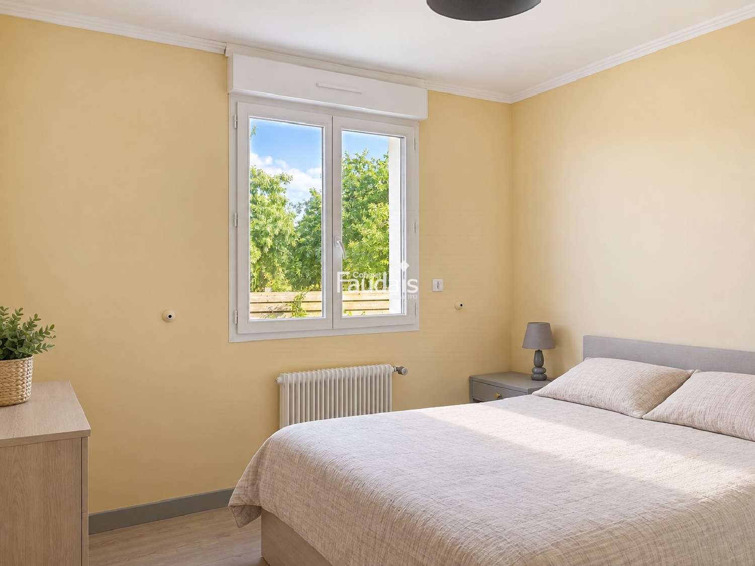 à vendre maison Quettreville-sur-Sienne Manche 6