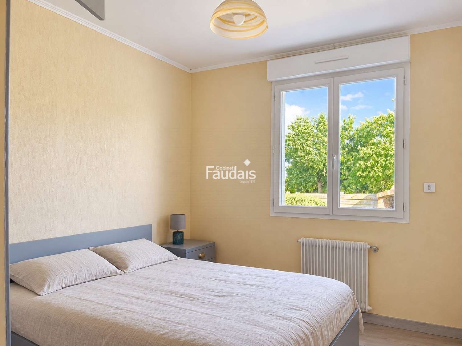 à vendre maison Quettreville-sur-Sienne Manche 7