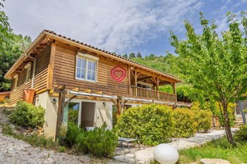 Quillan Aude house foto 7408779