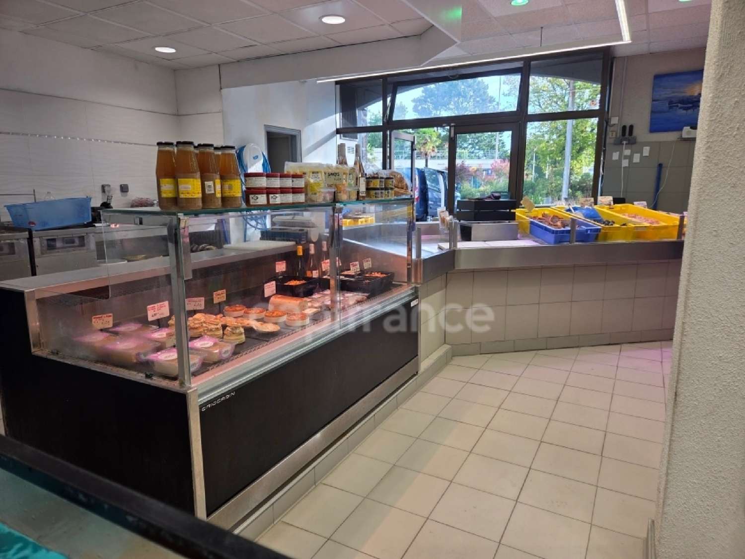 kaufen Haus Quimper Finistère 4