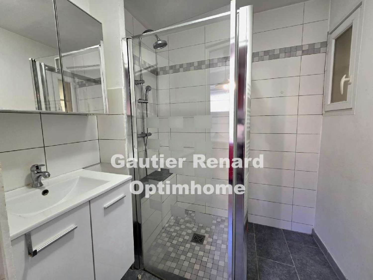 en venta casa Raismes Nord 5