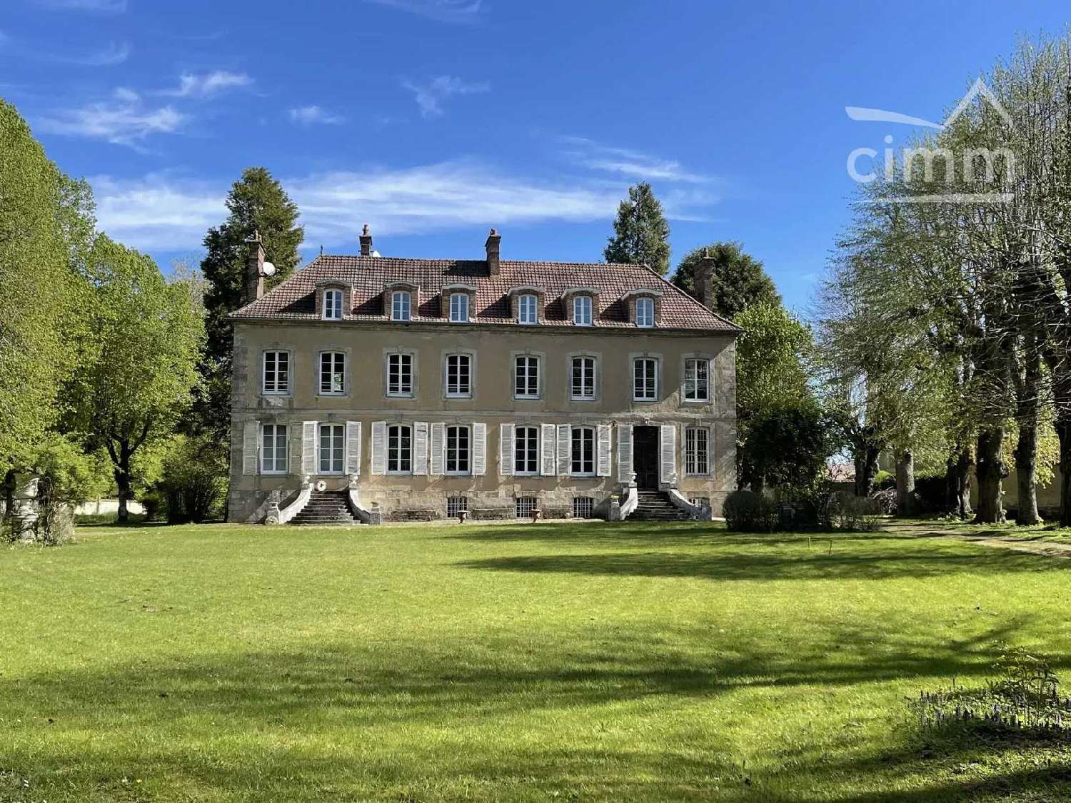 te koop huis Rambouillet Yvelines 1