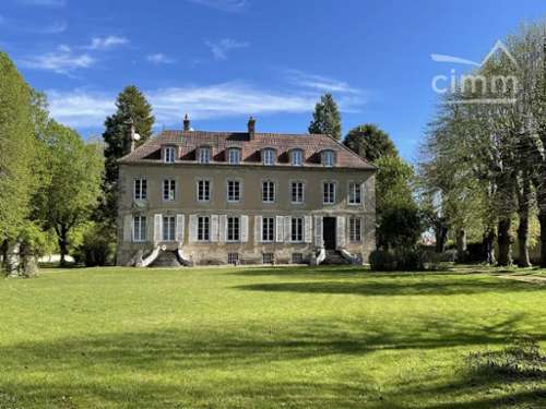 Rambouillet Yvelines huis foto 7405391