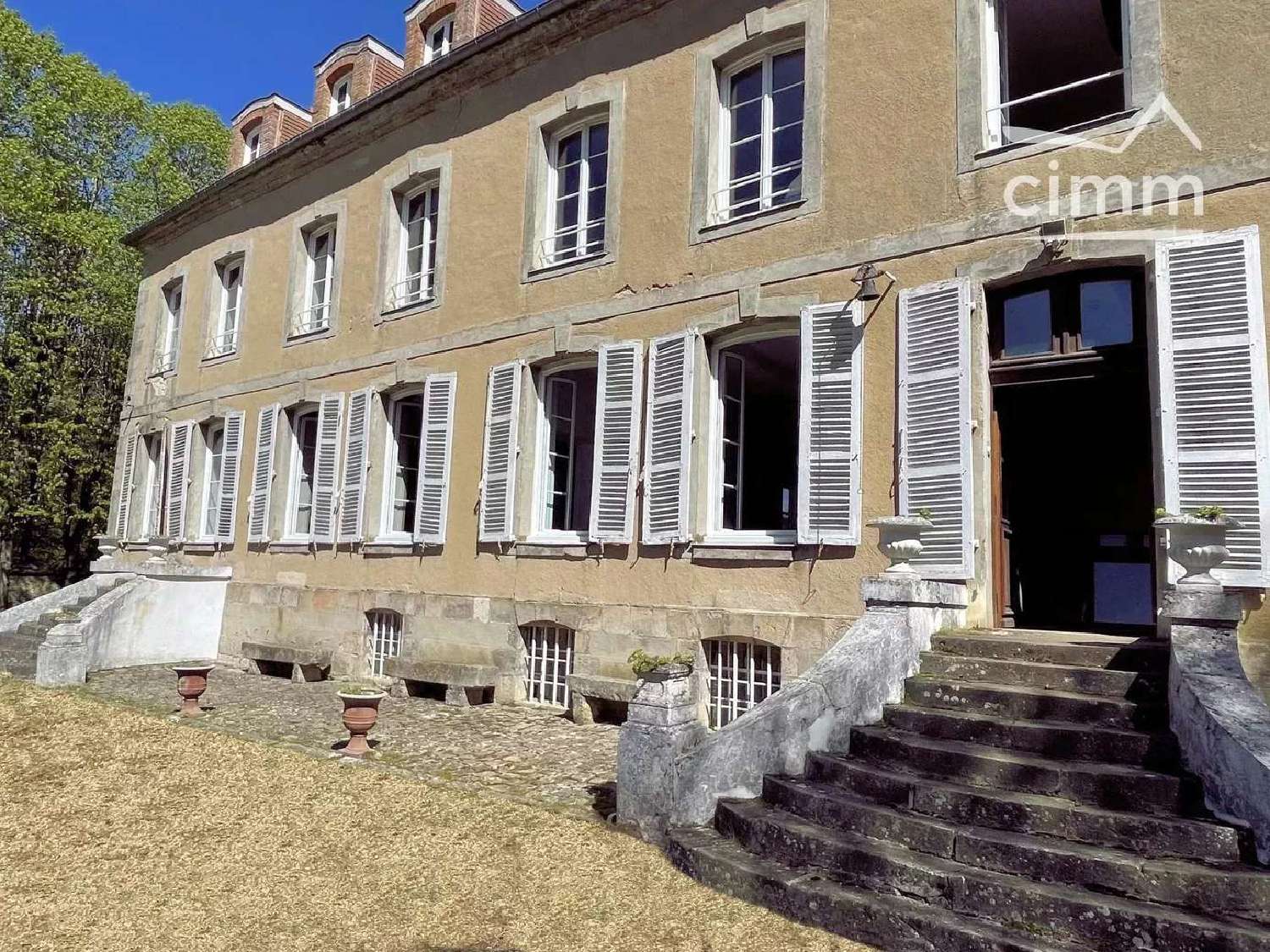 te koop huis Rambouillet Yvelines 2