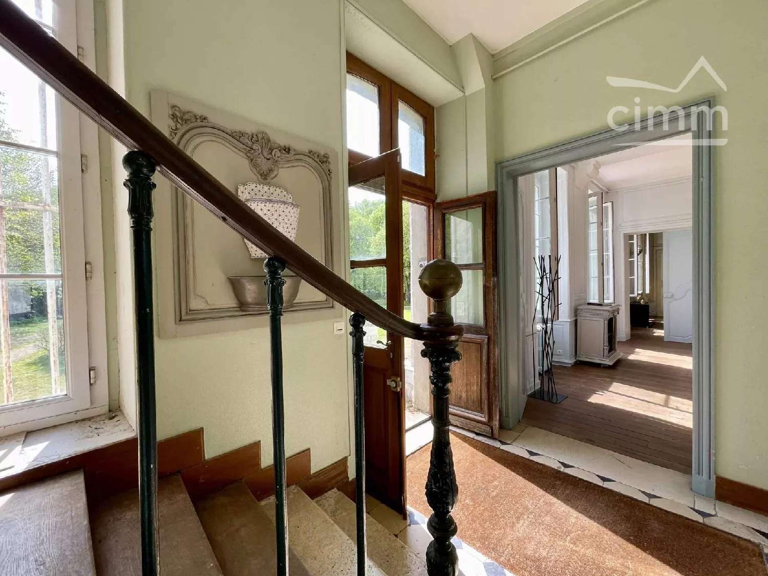 te koop huis Rambouillet Yvelines 3