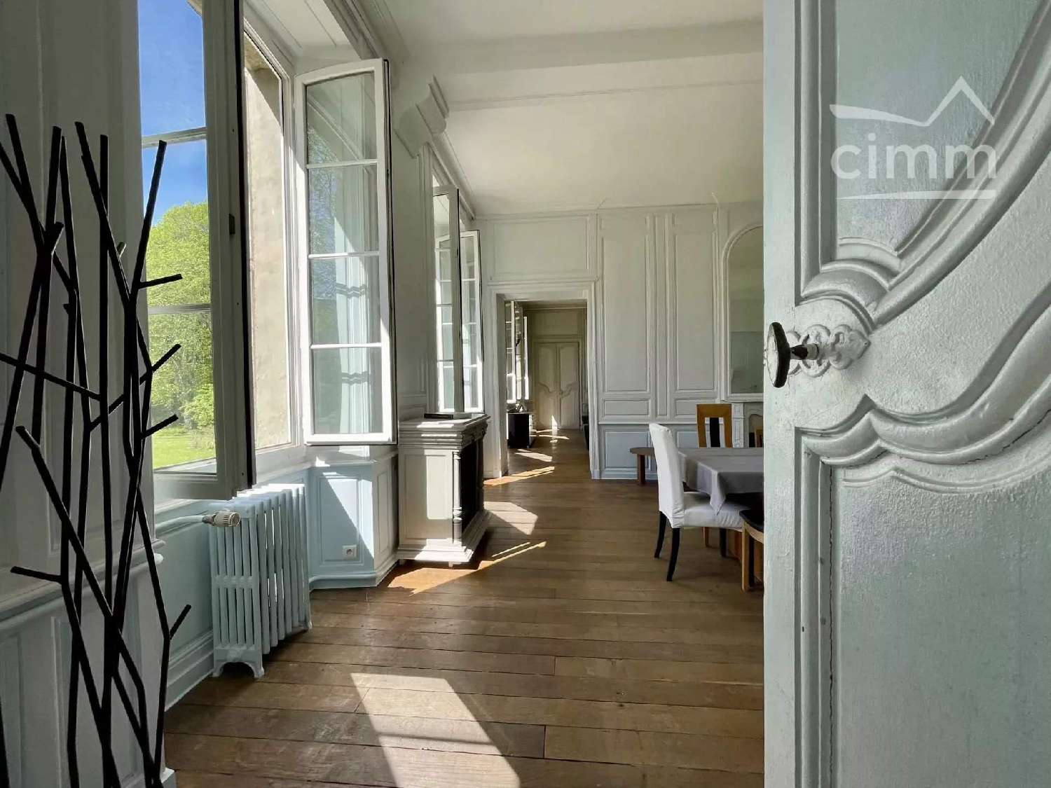 te koop huis Rambouillet Yvelines 4