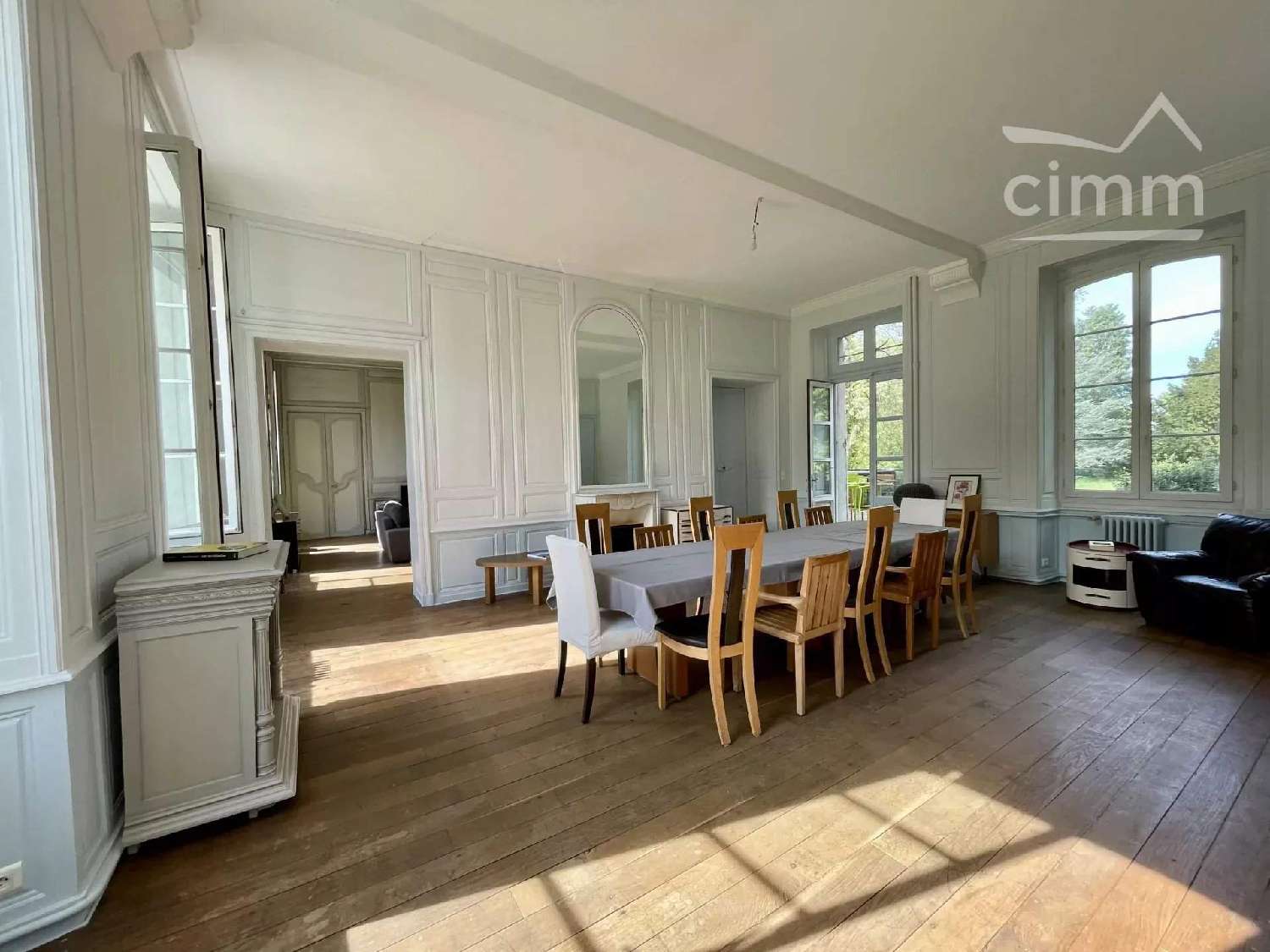 te koop huis Rambouillet Yvelines 5