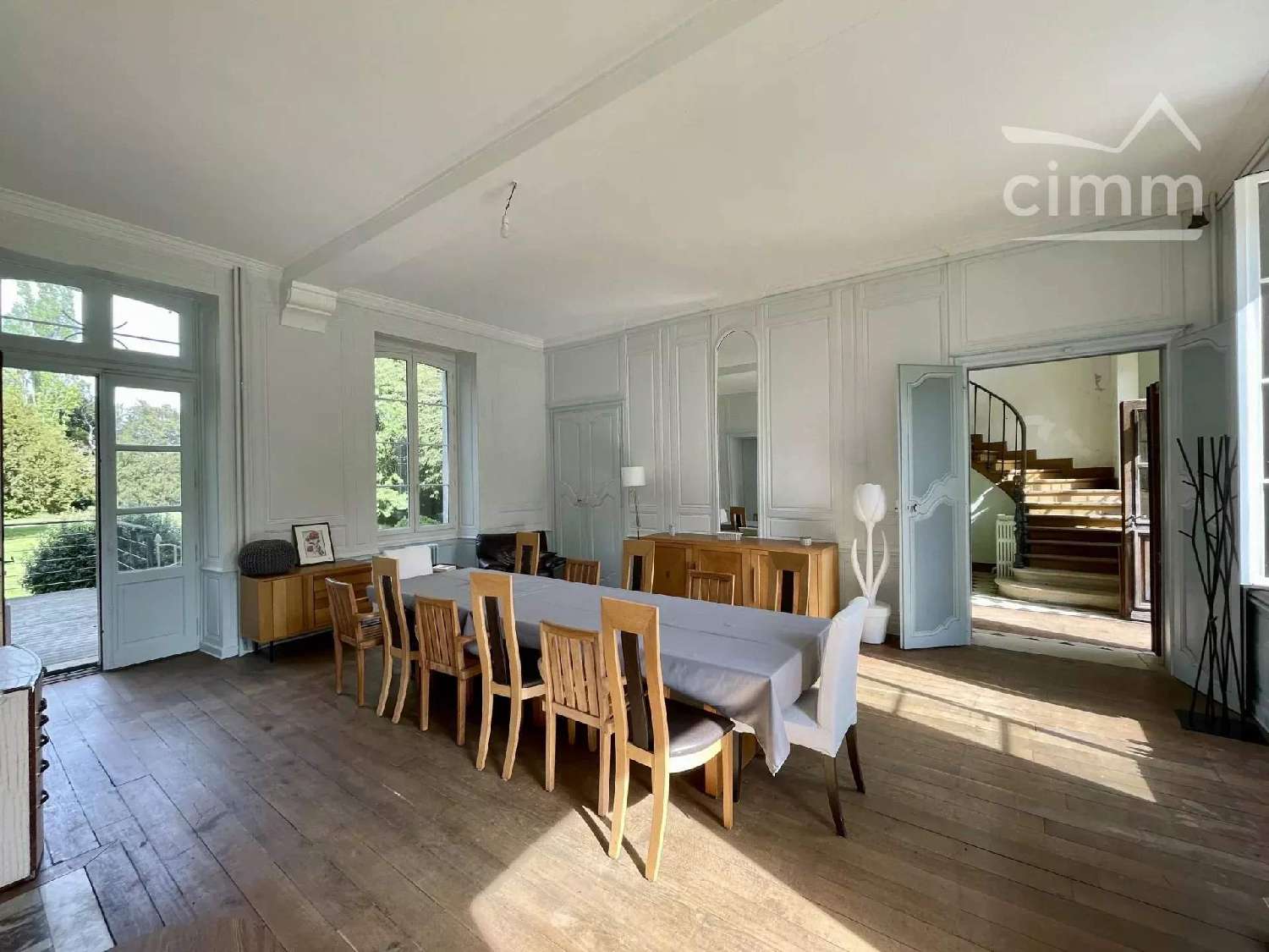 te koop huis Rambouillet Yvelines 7