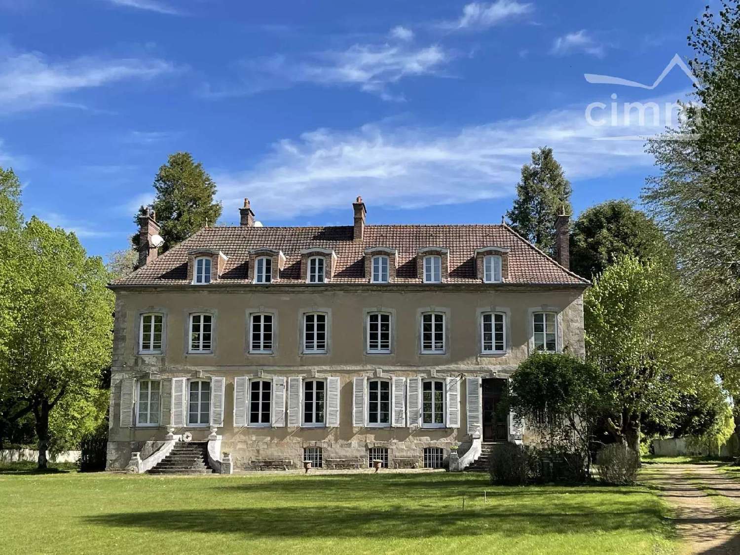 for sale house Rambouillet Yvelines 1