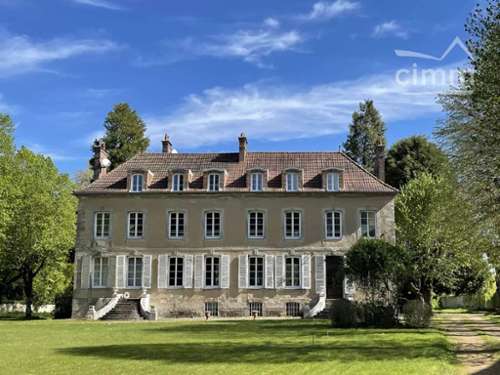 Rambouillet Yvelines house foto 7405515