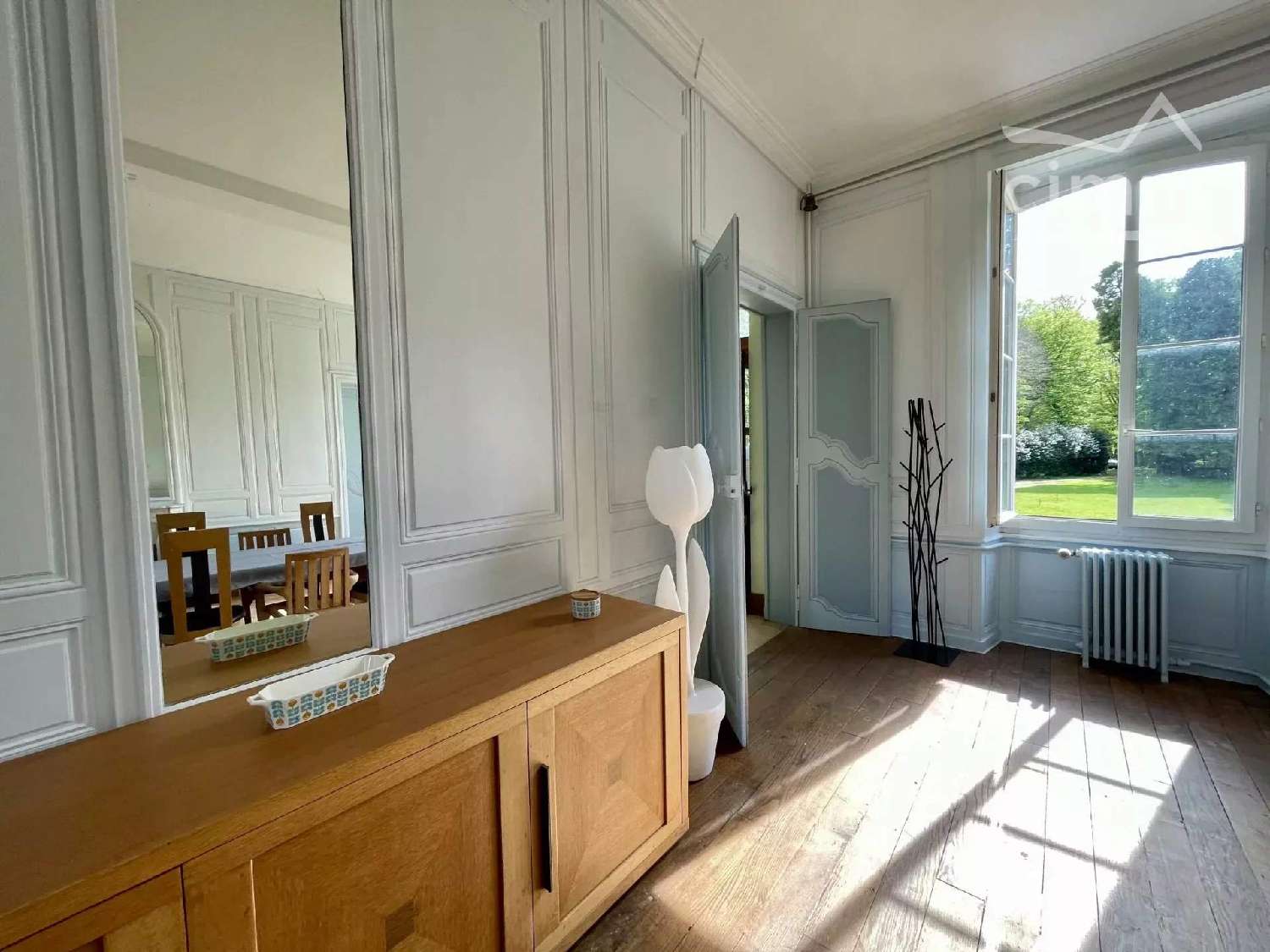 for sale house Rambouillet Yvelines 7
